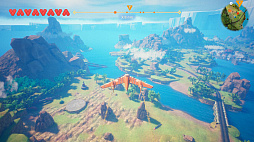 ���������ۡ���2��˴��ε���