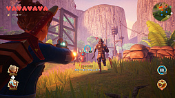 ���������ۡ���2��˴��ε���