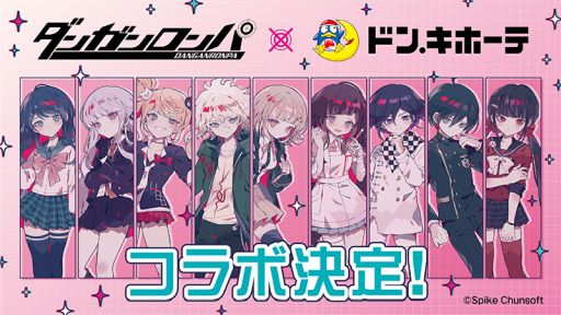 ���������꡼ No.001�Υ���ͥ������ / �֥��󥬥����ѡץ��꡼���ߥɥ󡦥��ۡ��ơ�����ܷ��ꡣ�о�Ź�ޤǸ��ꥰ�å��������5��17��10��00����»�