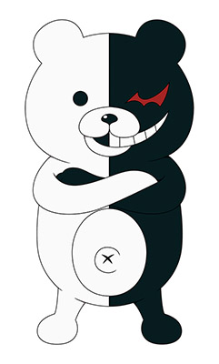 画像ギャラリー No.004のサムネイル画像 / 「ダンガンロンパ」シリーズは2025年11月で生誕15周年を迎える。11月開催予定の大型リアルイベントや特設サイトの開設など記念施策が明らかに