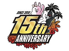 ֥󥬥ѡץ꡼2025ǯ1115ǯޤ롣11ͽ緿ꥢ륤٥ȤߥȤγߤʤɵǰܺ餫