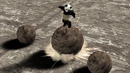 ���������꡼ No.007�Υ���ͥ������ / �ֿ���ɴ������ ���˥ޥ륫����������1�Ƥ������Τ�1��20�������Ծ�ǥ�꡼��