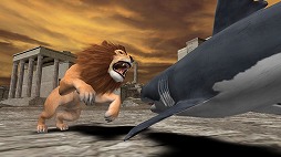 ���������꡼ No.008�Υ���ͥ������ / �ֿ���ɴ������ ���˥ޥ륫����������1�Ƥ������Τ�1��20�������Ծ�ǥ�꡼��