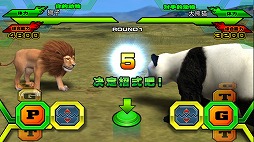 ���������꡼ No.009�Υ���ͥ������ / �ֿ���ɴ������ ���˥ޥ륫����������1�Ƥ������Τ�1��20�������Ծ�ǥ�꡼��