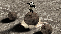 ����ɴ������ ���˥ޥ륫������