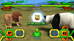 ����ɴ������ ���˥ޥ륫������