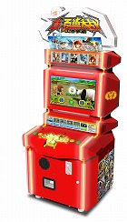 �ѥå�����