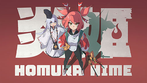 ꡼ No.001Υͥ / ܤΥ˥˱ƶ3DֱɱסTGS 2025˥ץ쥤֥ŸڤȤꤵͥؤȯɽ