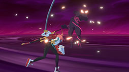 ꡼ No.005Υͥ / ܤΥ˥˱ƶ3DֱɱסTGS 2025˥ץ쥤֥ŸڤȤꤵͥؤȯɽ