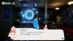 ꡼ No.012Υͥ / 7 Days to End with You׳ȯԤκǿϲΥۥ顼ࡣܺȯѥ֥å󥰤ȯɽ줿PLAYISM GAME SHOW 2025.9.16פޤȤ