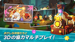 ���������꡼ No.002�Υ���ͥ������ / �֥��å��������������ס����������ɦ¥ƥ��Ȥγ��Ťˤ�����4Gamer��100̾ʬ���Ѱա�2��16���ޤǻ��ÿ����ߤ������