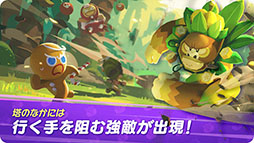 ���������꡼ No.004�Υ���ͥ������ / �֥��å��������������ס����������ɦ¥ƥ��Ȥγ��Ťˤ�����4Gamer��100̾ʬ���Ѱա�2��16���ޤǻ��ÿ����ߤ������