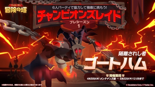 ꡼ No.008Υͥ / ֥å緿åץǡȺǿ󡣿å֥å٥꡼̣ԥ󥺥쥤ɤо