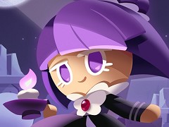 ֥å緿åץǡȺǿ󡣿å֥å٥꡼̣ԥ󥺥쥤ɤо