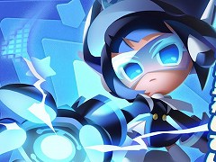 å֥ޡ֥٥꡼̣åסCV÷ˤо졣֥åסUIʤɤԤ緿åץǡȤۿ