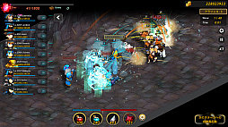 �ߥ��ƥ꡼���֥ե��������2��ե�����