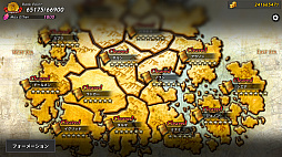 �ߥ��ƥ꡼���֥ե��������2��ե�����