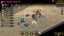 �ߥ��ƥ꡼���֥ե��������2��ե�����