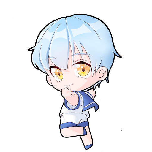 画像ギャラリー No.005のサムネイル画像 / 2022年春リリース予定のスマホゲーム「ヤッツィー」の事前登録受付が開始に