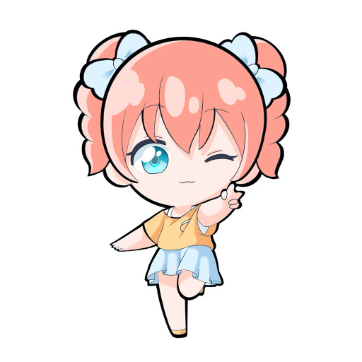 画像ギャラリー No.006のサムネイル画像 / 2022年春リリース予定のスマホゲーム「ヤッツィー」の事前登録受付が開始に