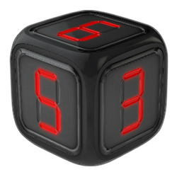 画像ギャラリー No.007のサムネイル画像 / 2022年春リリース予定のスマホゲーム「ヤッツィー」の事前登録受付が開始に