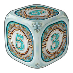 画像ギャラリー No.008のサムネイル画像 / 2022年春リリース予定のスマホゲーム「ヤッツィー」の事前登録受付が開始に