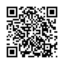 画像ギャラリー No.011のサムネイル画像 / 2022年春リリース予定のスマホゲーム「ヤッツィー」の事前登録受付が開始に