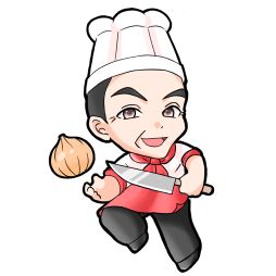 画像ギャラリー No.005のサムネイル画像 / 「ヤッツィー」が配信開始。サイコロを使った戦略型ボードゲームアプリ