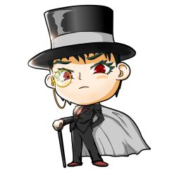 画像ギャラリー No.006のサムネイル画像 / 「ヤッツィー」が配信開始。サイコロを使った戦略型ボードゲームアプリ