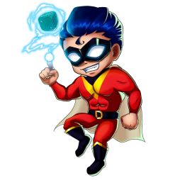 画像ギャラリー No.007のサムネイル画像 / 「ヤッツィー」が配信開始。サイコロを使った戦略型ボードゲームアプリ