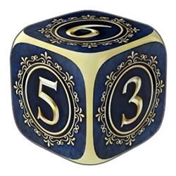 画像ギャラリー No.009のサムネイル画像 / 「ヤッツィー」が配信開始。サイコロを使った戦略型ボードゲームアプリ