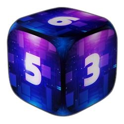 画像ギャラリー No.010のサムネイル画像 / 「ヤッツィー」が配信開始。サイコロを使った戦略型ボードゲームアプリ