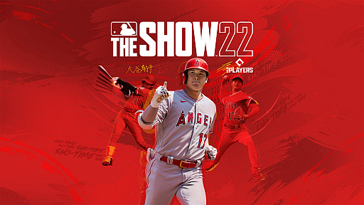 MLB The Show 22סMVPǥȥǥǥåǥι䤬ˡСȤ򲬺ǽλ᤬ôͽդ򳫻