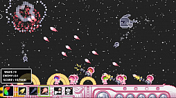 �Х��।��١�����