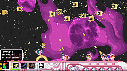 �Х��।��١�����