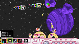 �Х��।��١�����