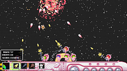 �Х��।��١�����