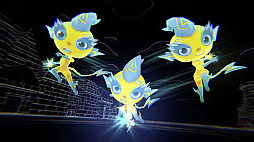 ��󥹥����ե롼�ĥ����ǥߡ�