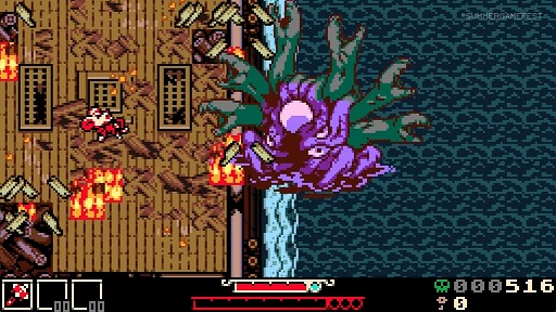 ꡼ No.005Υͥ / ֥٥ʥȡפ꤬ǥ٥åѤοMina the Hollowerס2025ǯ1031ȯ䡣ǥǤ