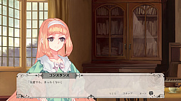 Blackberry Honey ���ᥤ��ʪ���