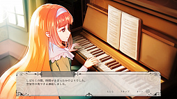 Blackberry Honey ���ᥤ��ʪ���