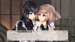 Blackberry Honey ���ᥤ��ʪ���