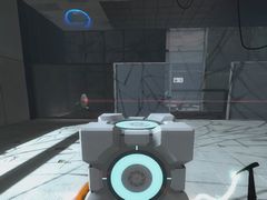 Portal: ѥ˥󥳥쥯סۿϡPortalפȡPortal2פåȤˤʤäо