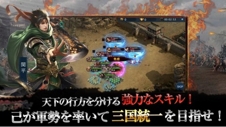 ���������꡼ No.003�Υ���ͥ������ / ����֥饦��������ֹ�滰����֤˱Ǥ�ڡ��פλ�����Ͽ���դ��������ȡ������έ���ʤ�̾�������𾭤��о줹����ά���ߥ�졼�����RPG