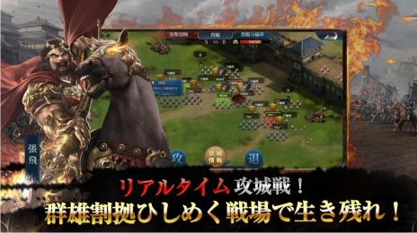 ���������꡼ No.004�Υ���ͥ������ / ����֥饦��������ֹ�滰����֤˱Ǥ�ڡ��פλ�����Ͽ���դ��������ȡ������έ���ʤ�̾�������𾭤��о줹����ά���ߥ�졼�����RPG