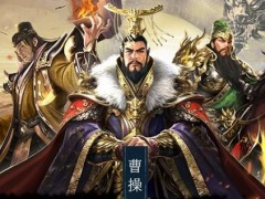 ����֥饦��������ֹ�滰����֤˱Ǥ�ڡ��פλ�����Ͽ���դ��������ȡ������έ���ʤ�̾�������𾭤��о줹����ά���ߥ�졼�����RPG