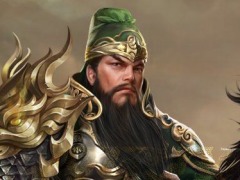 ����֥饦��������ֹ�滰����֤˱Ǥ�ڡ��פ����������ӥ���DMM GAMES�ǳ��ϡ��𾭡ȴر��ɤ����ۤ�����