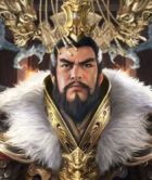 �ѥå�����