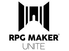 RPG Maker UniteסХ󥹤Ĵٱ礷Ƥ뿷ǽȥȥɡɤξ