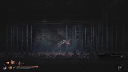 ���������꡼ No.008�Υ���ͥ������ / ������饤�����������RPG��Mandragora: Whispers of the Witch Tree�ס�PS5/Switch�����ѥå������Ǥ�9��4���˥�꡼��